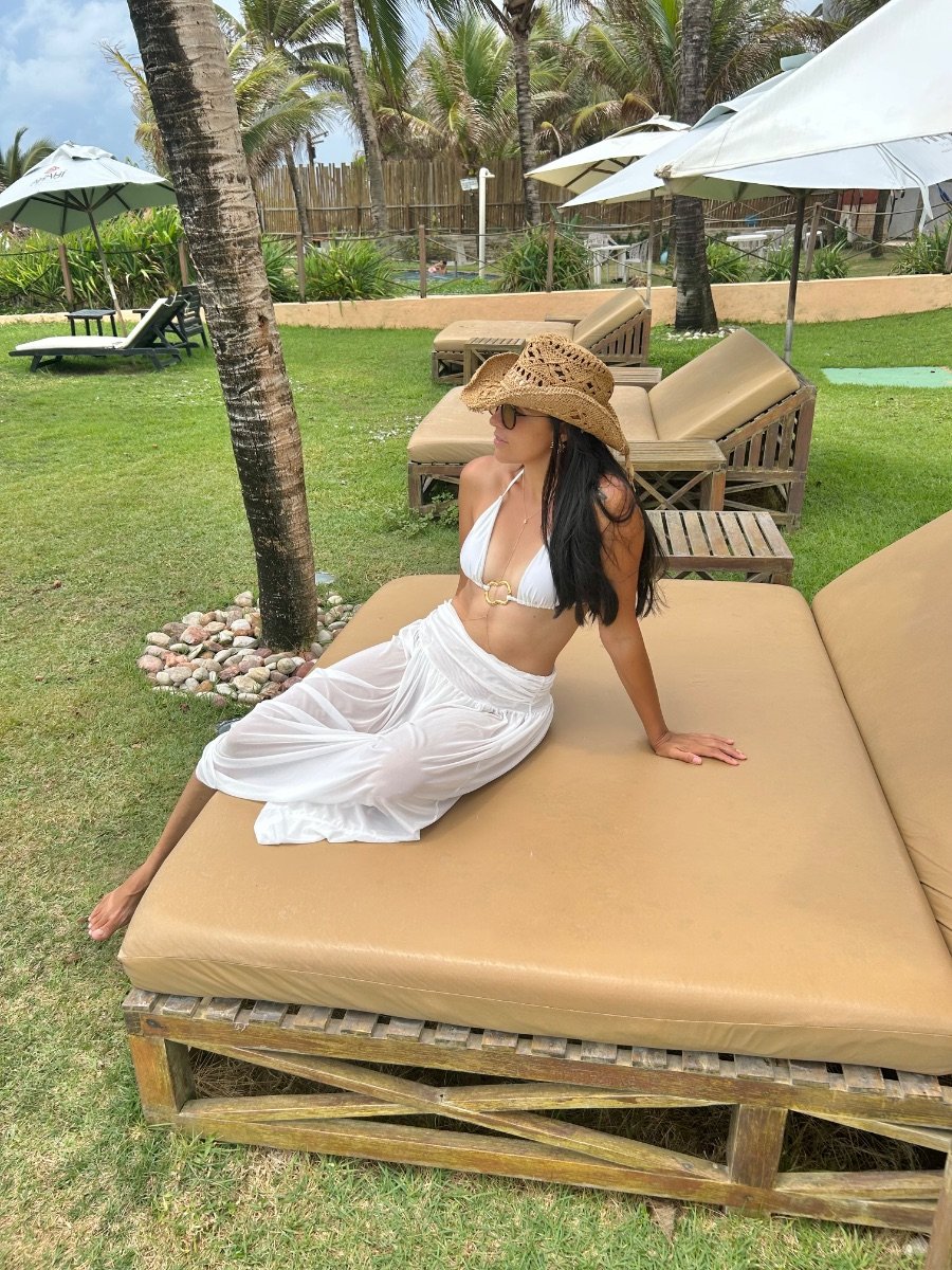 Bina marques — Sugar Baby in Belo Horizonte