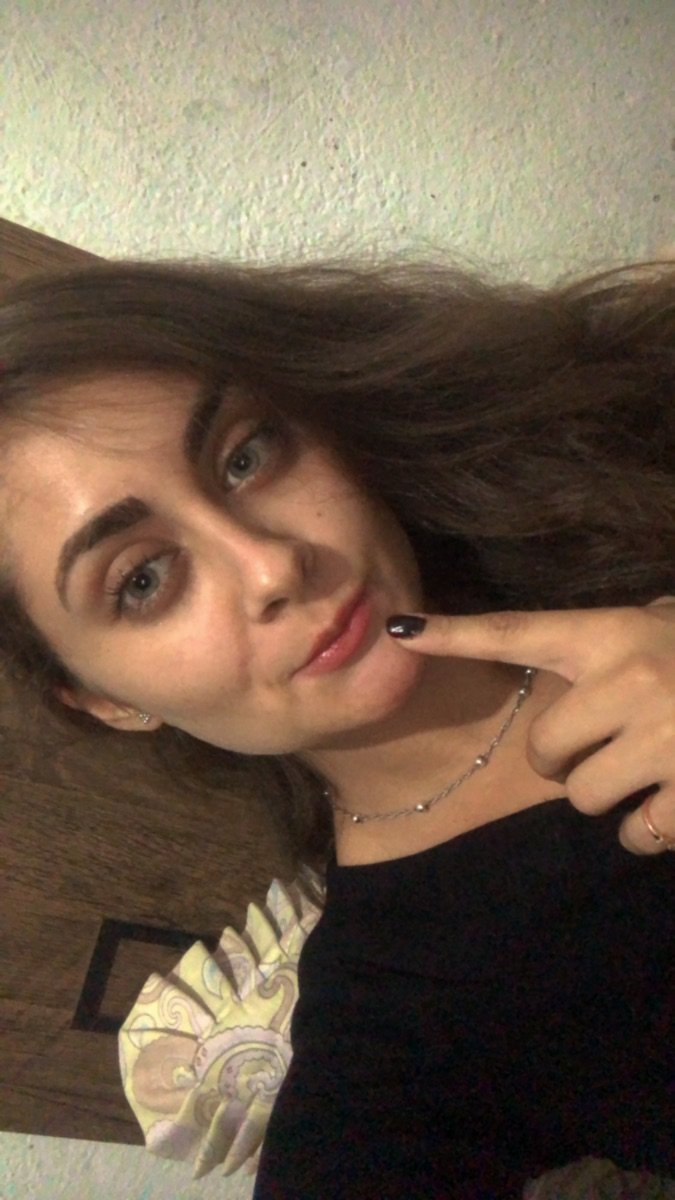 Majuh — Sugar Baby in São Paulo capital