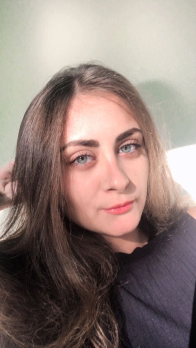 Majuh — Sugar Baby in São Paulo capital