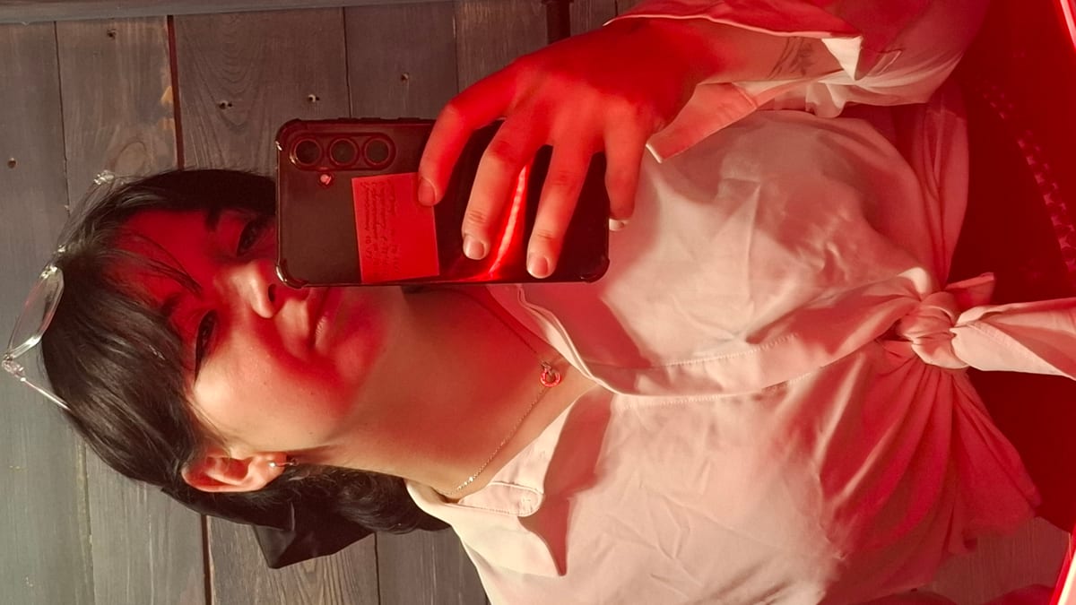 Вероніка — Sugar Baby in Kropivnicki