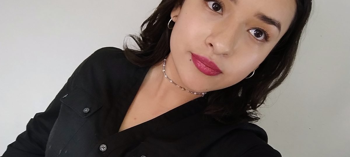 Luna — Sugar Baby in México Distrito Federal