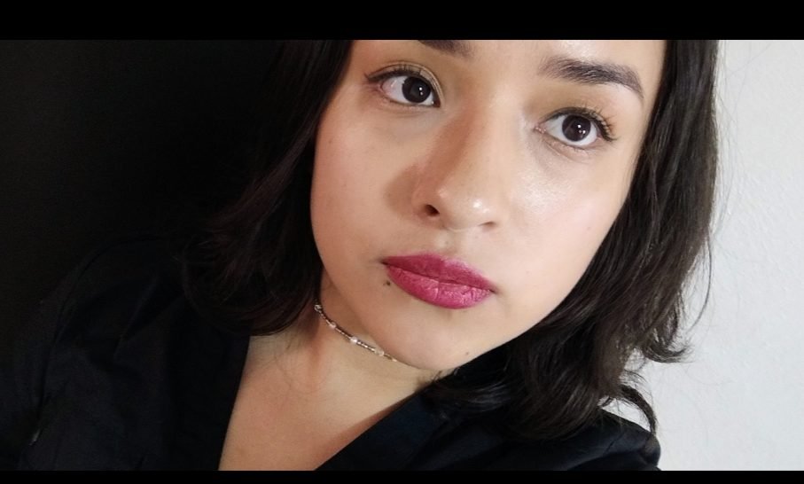 Luna — Sugar Baby in México Distrito Federal