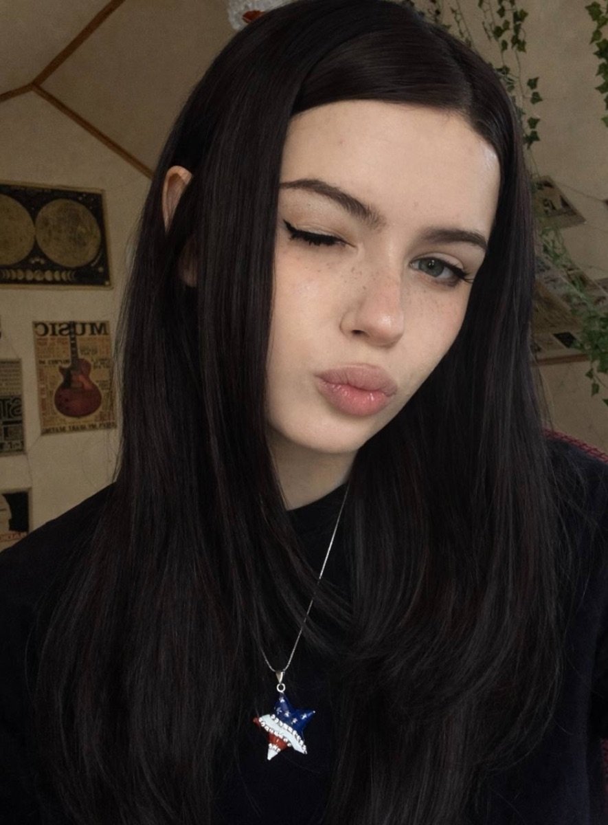 лена — Sugar Baby in Москва