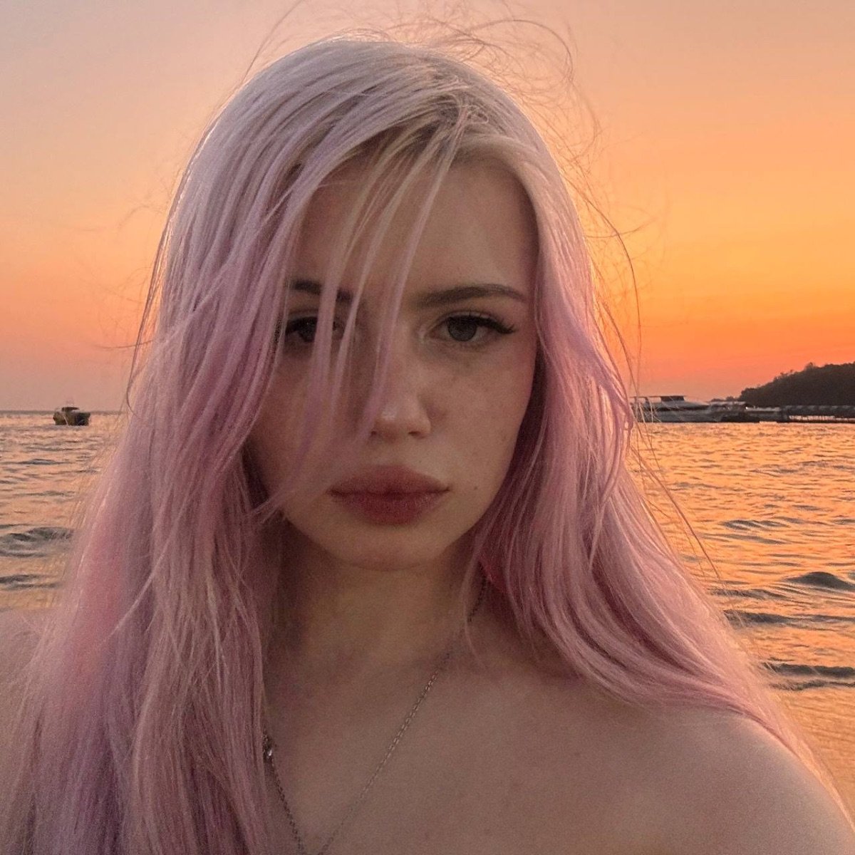 лена — Sugar Baby in Москва