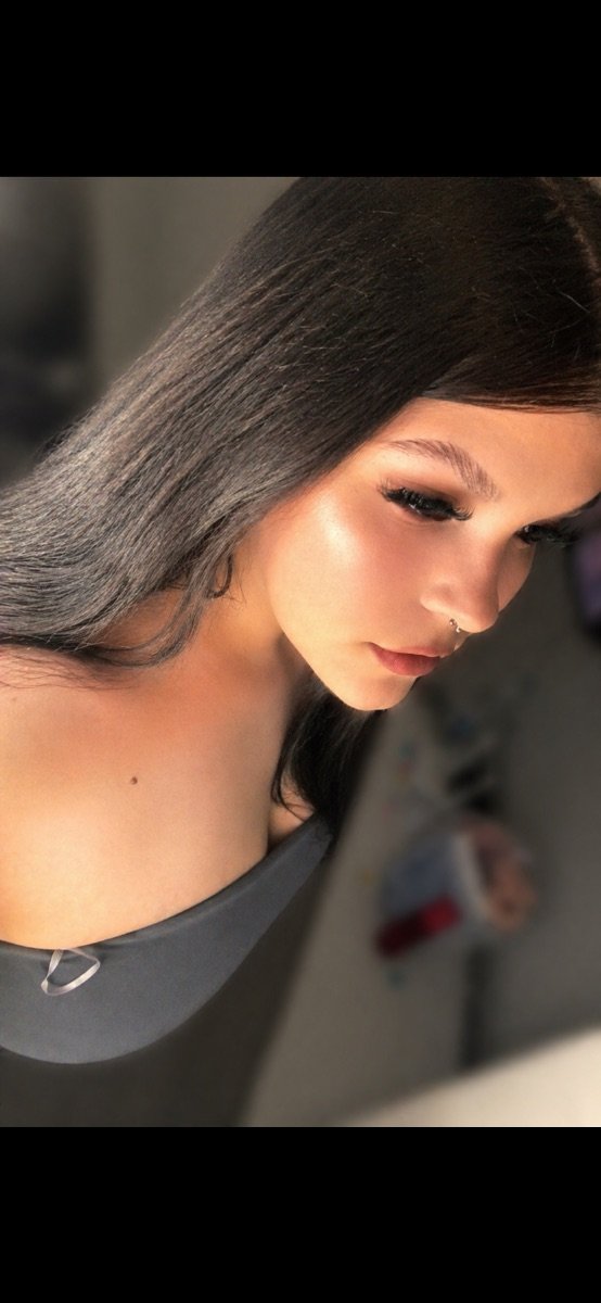 Fanni — Sugar Baby in Budapest