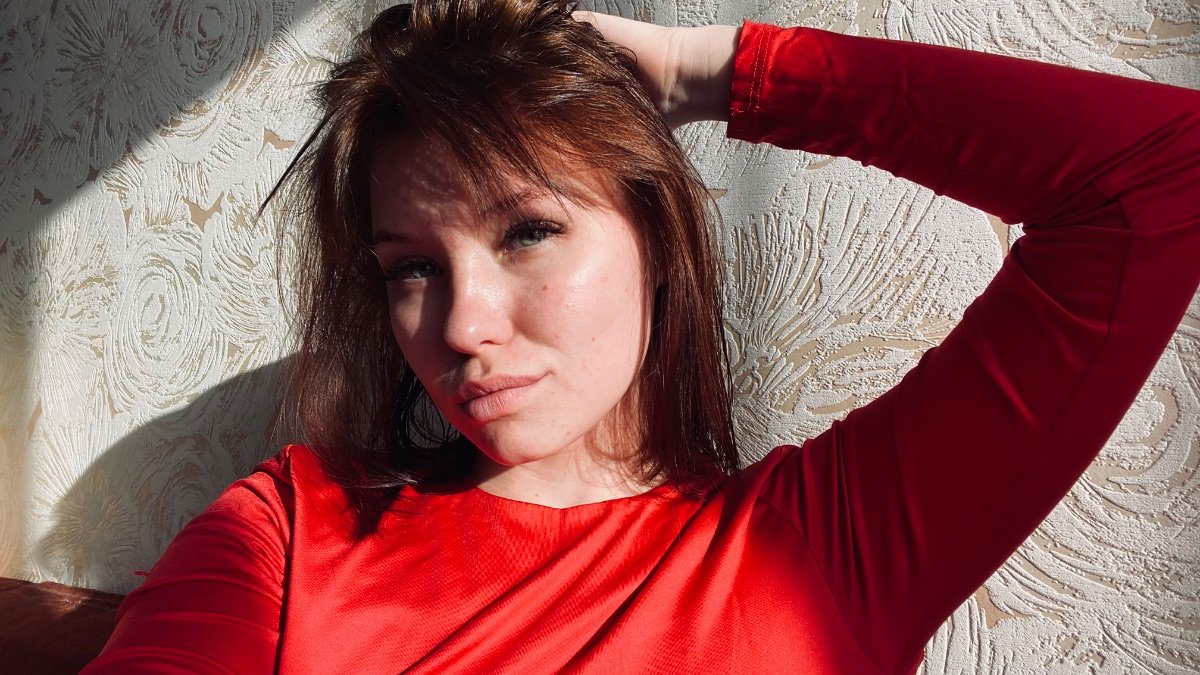 Алёнушка — Sugar Baby in Samara