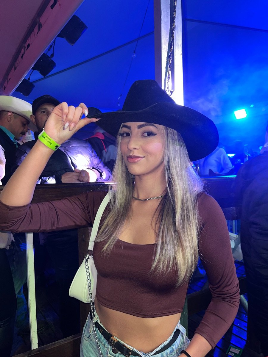 Bianca  — Sugar Baby in Kurytyba