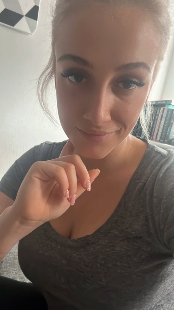 Lolalala20 — Sugar Baby in Wroclaw