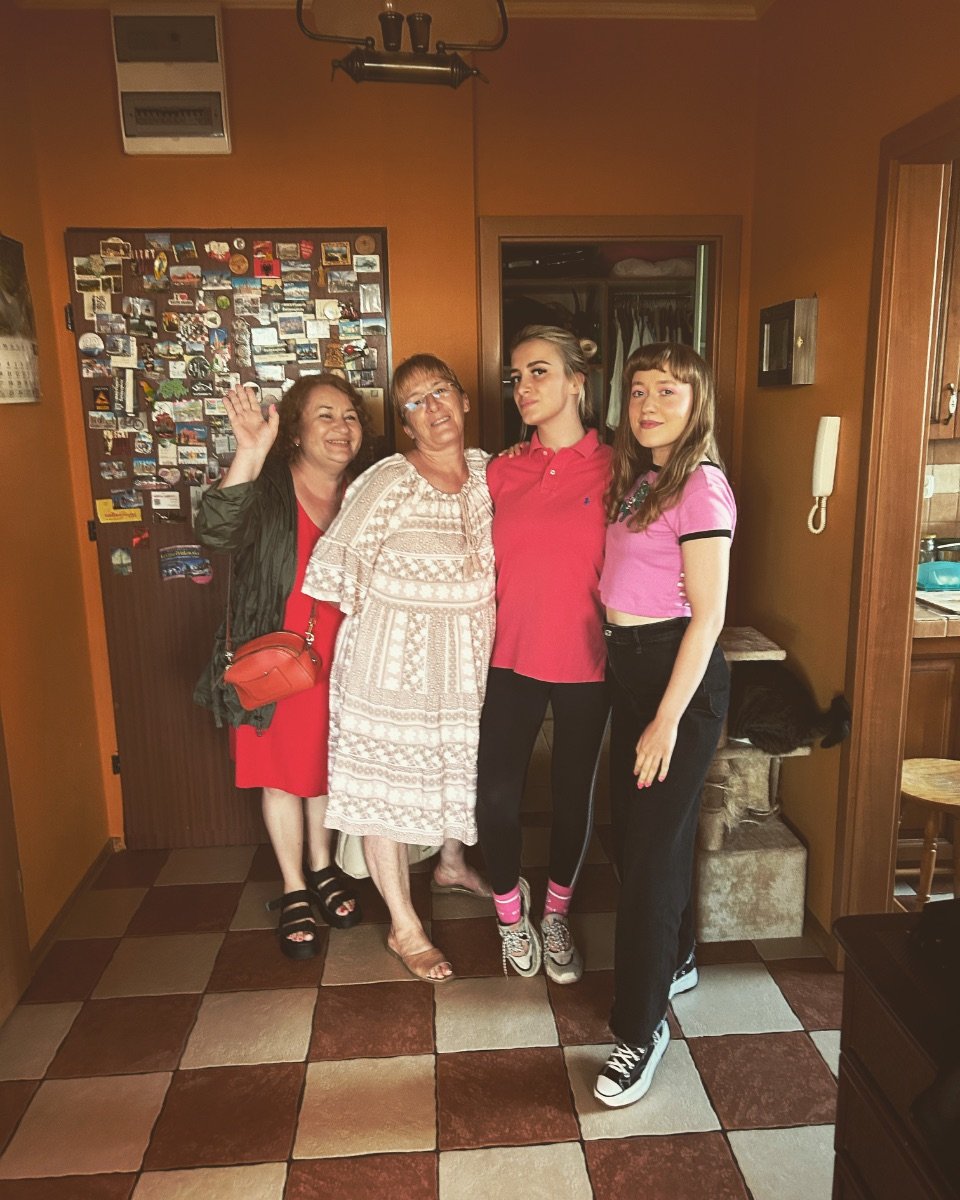 Lolalala20 — Sugar Baby in Wroclaw