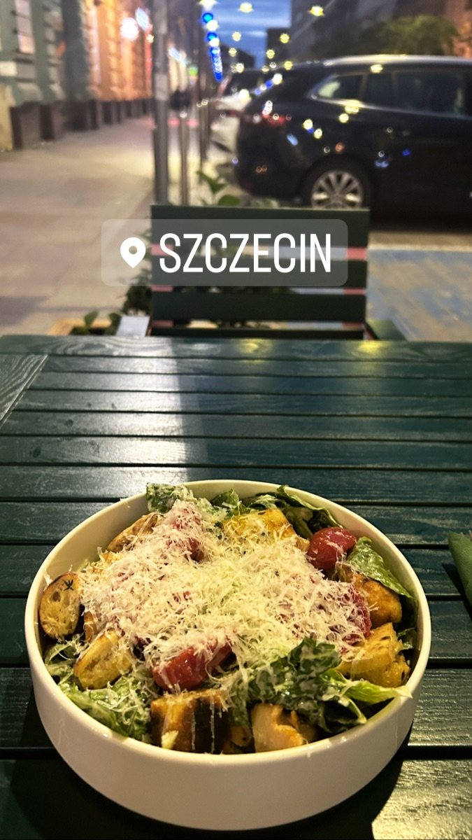 Lolalala20 — Sugar Baby in Wroclaw