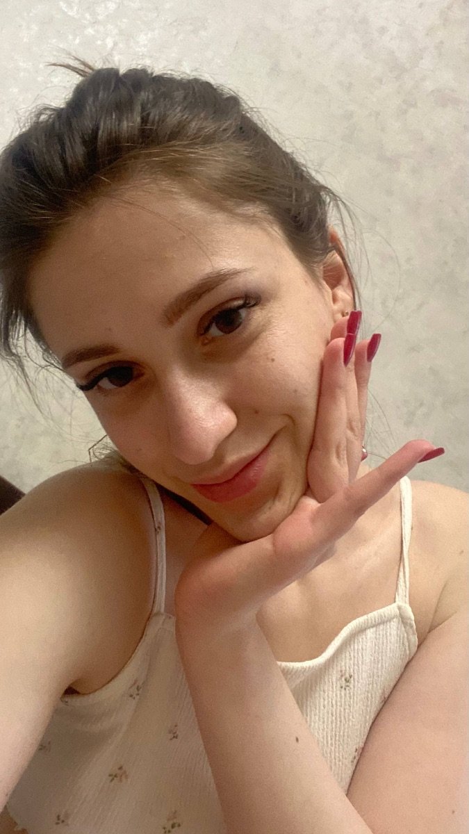 Tattitss — Sugar Baby in Миколаїв