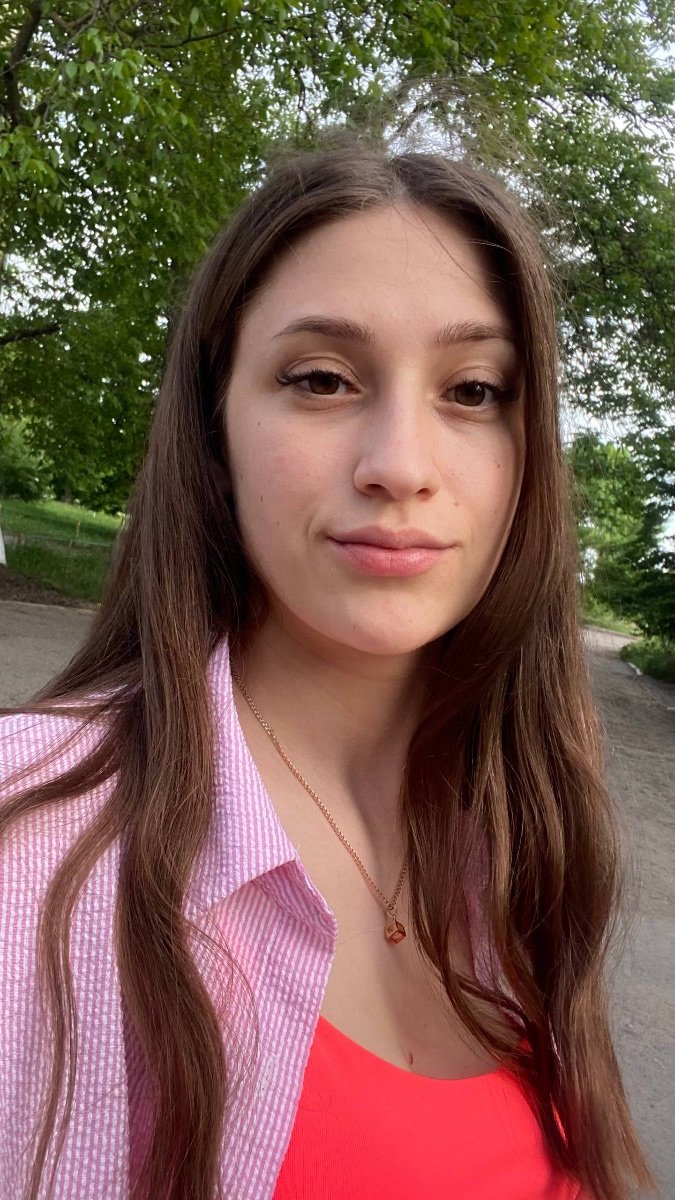 Tattitss — Sugar Baby in Миколаїв