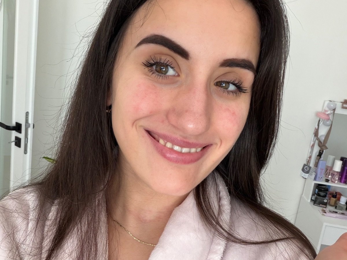 Adell — Sugar Baby in Praha