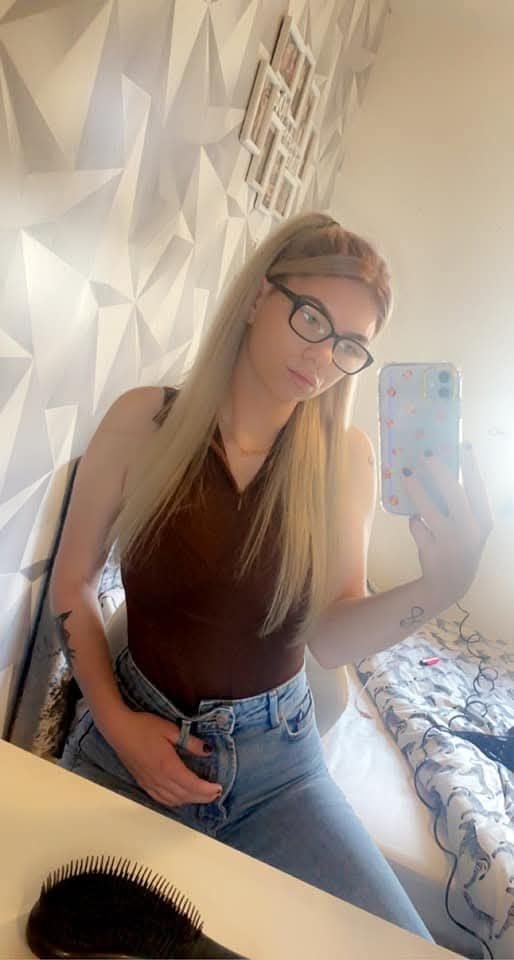 Coco — Sugar Baby in Edinburgh