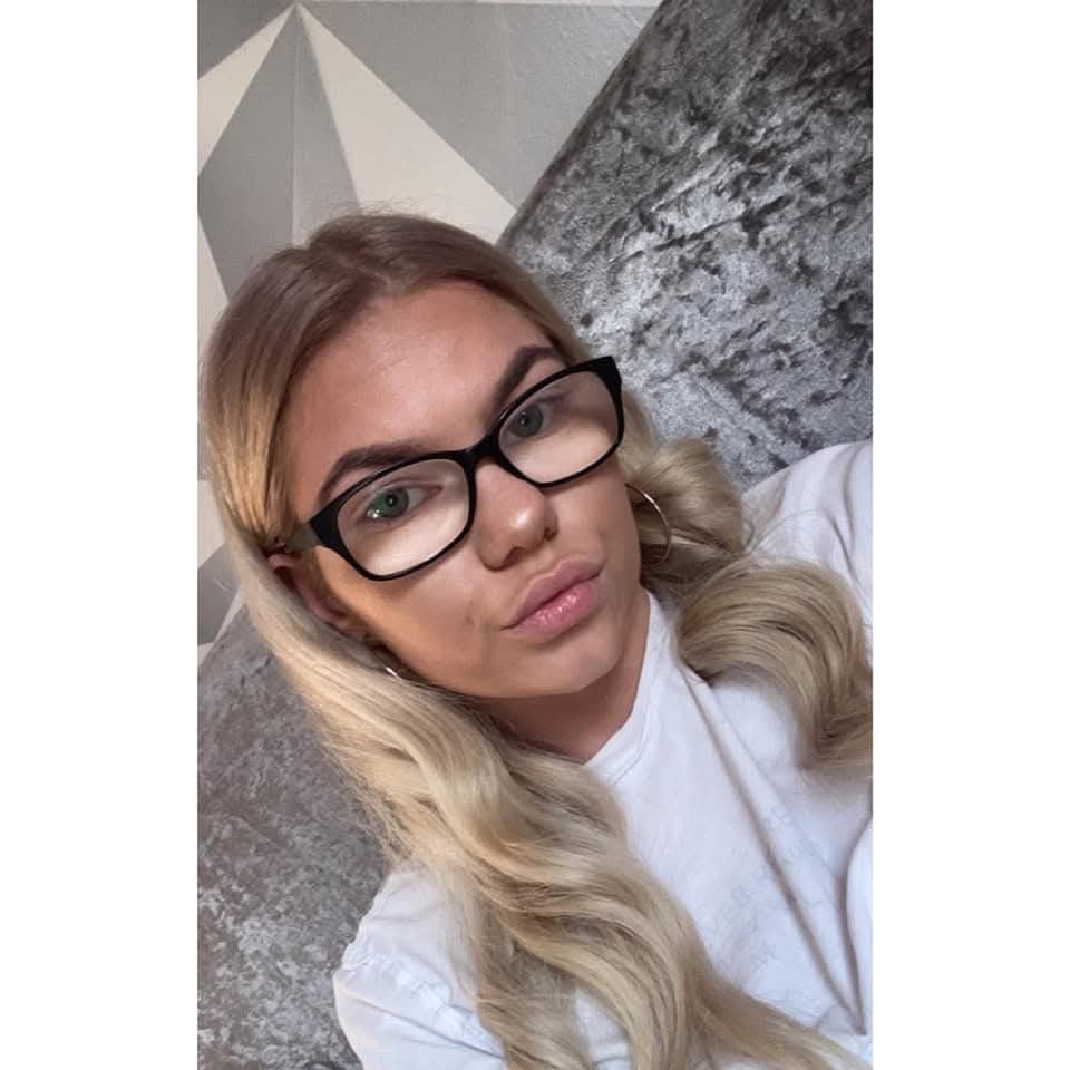 Coco — Sugar Baby in Edinburgh