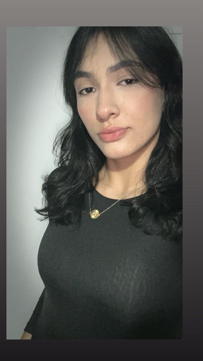 Sam — Sugar Baby in Medellín