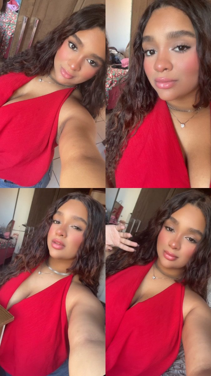 Any — Sugar Baby in Camboriú