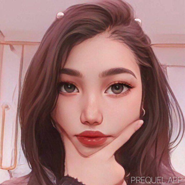 Лена — Sugar Baby in Москва