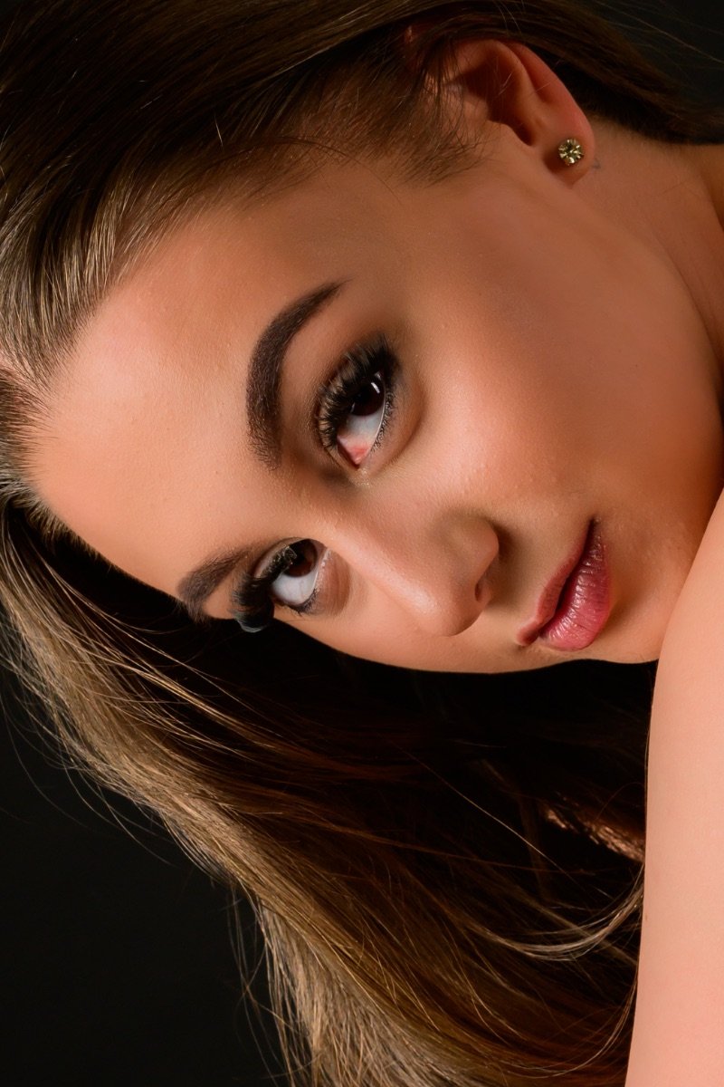 Bogi — Sugar Baby in Budapest