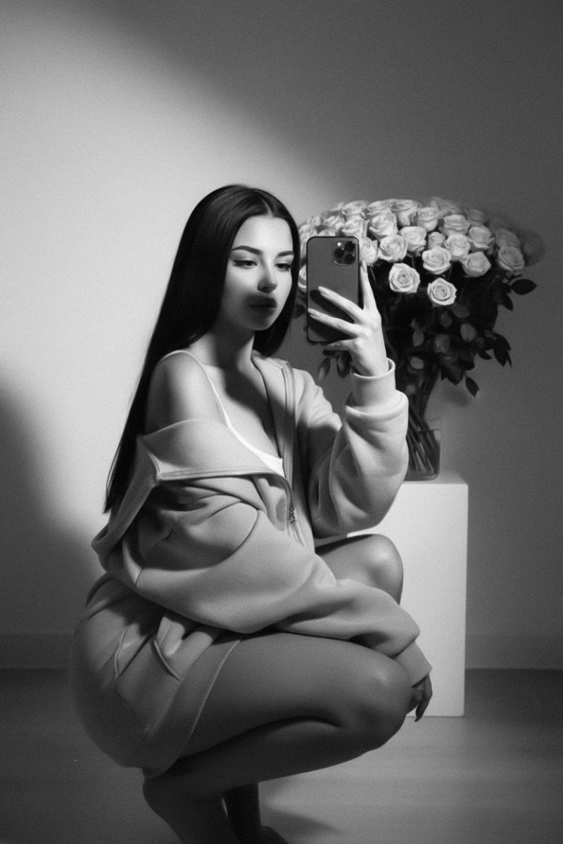 Крістіна — Sugar Baby in Černivci