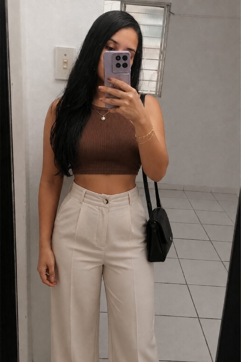 aaninhaasilvaa.28 — Sugar Baby in Recife