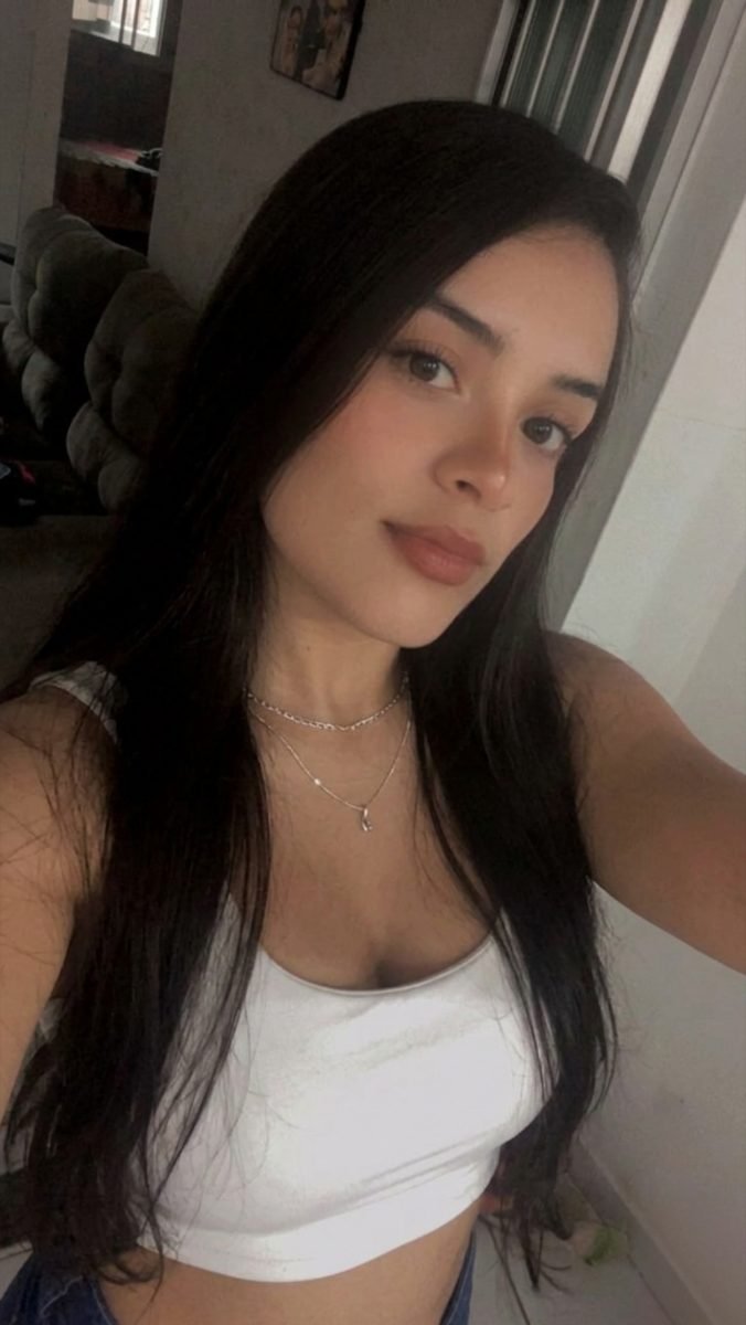 aaninhaasilvaa.28 — Sugar Baby in Recife