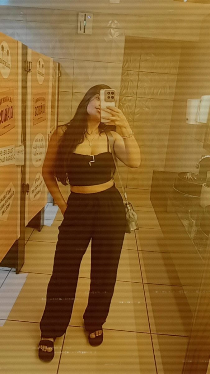 aaninhaasilvaa.28 — Sugar Baby in Recife