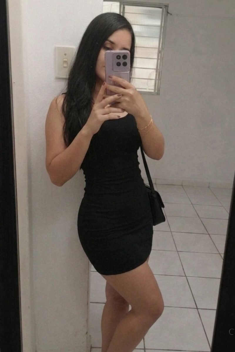 aaninhaasilvaa.28 — Sugar Baby in Recife