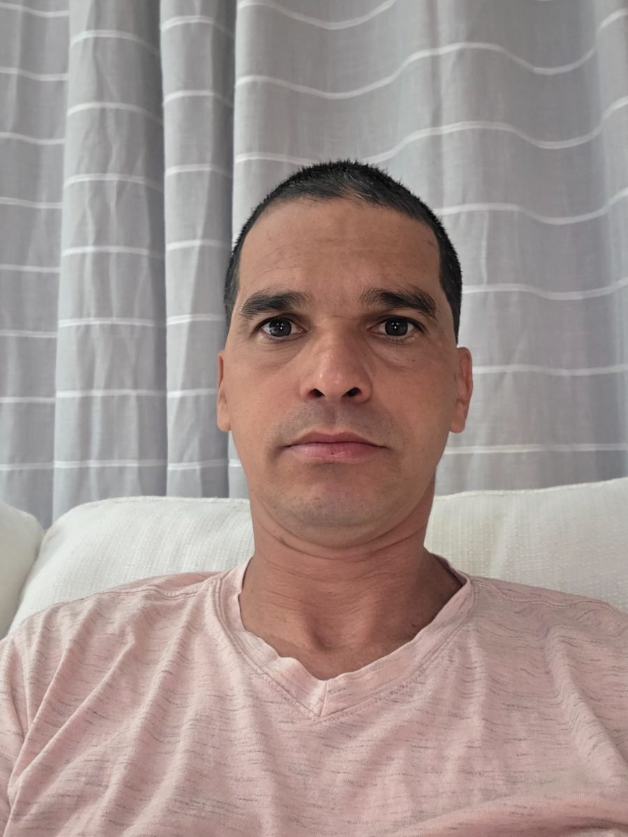 Polivalente — Sugar Daddy in Belo Horizonte
