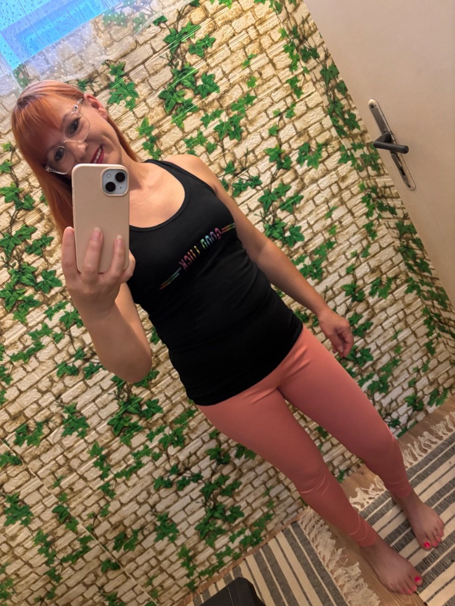 Szilvia — Sugar Baby in Balmazújváros